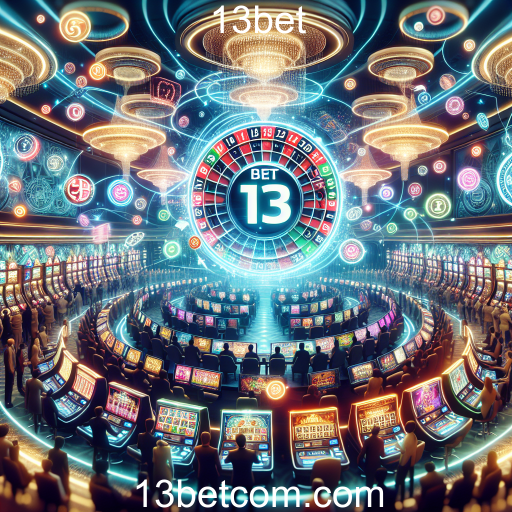 Cassino Online