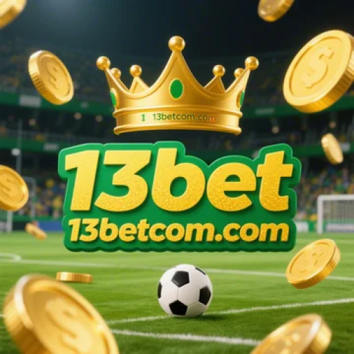 13bet